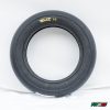 gomma slick anteriore PMT 12 pollici a mescola supersoft per pitbike